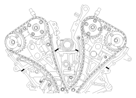 G10366885