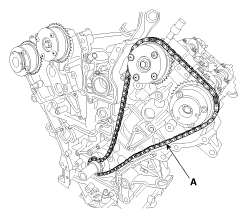 G10366916