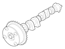 G10366951
