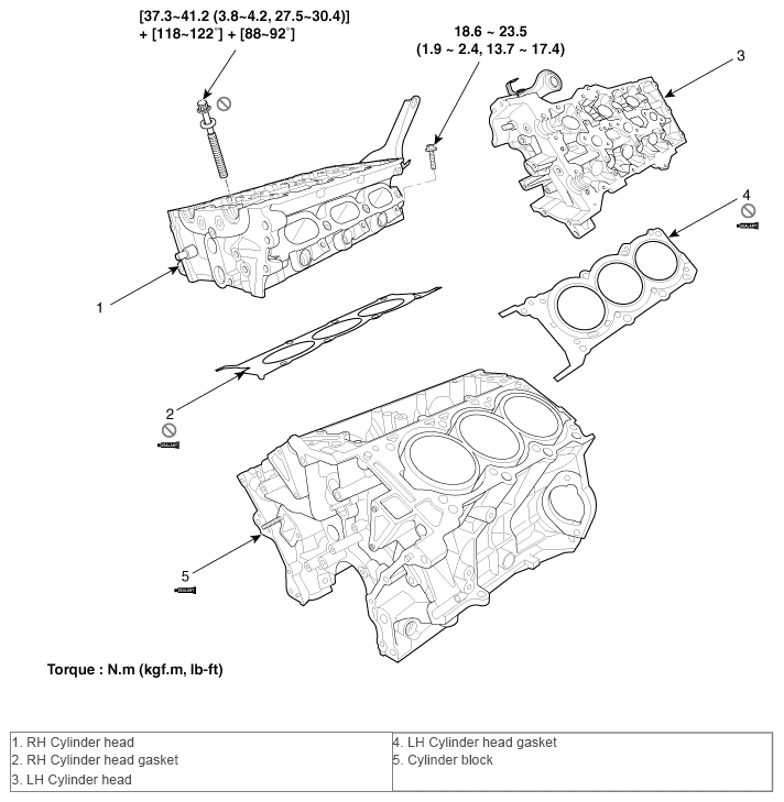G10366972