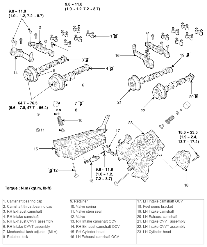G10366973