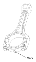 G10367045