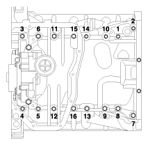 G10367130