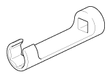G10367367