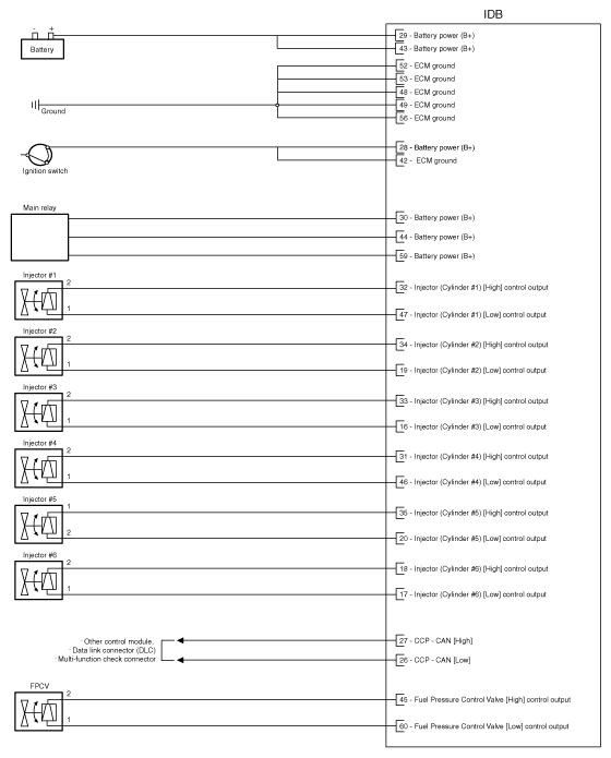G10367405