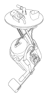 G10367529