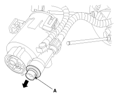 G10367553