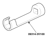 G10367567