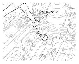 G10367581