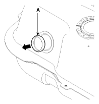G10367605