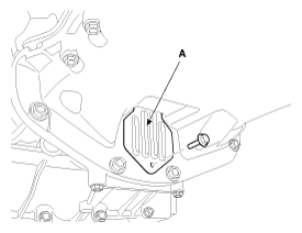 G10367627