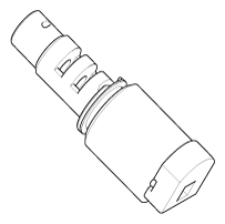 G10367705