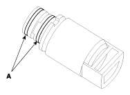 G10367728