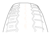 G10367827