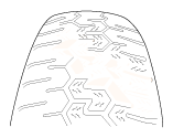 G10367832