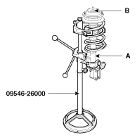 G10367842