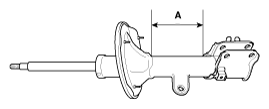 G10367844