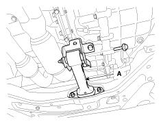 G10367867