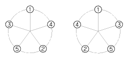 G10367918