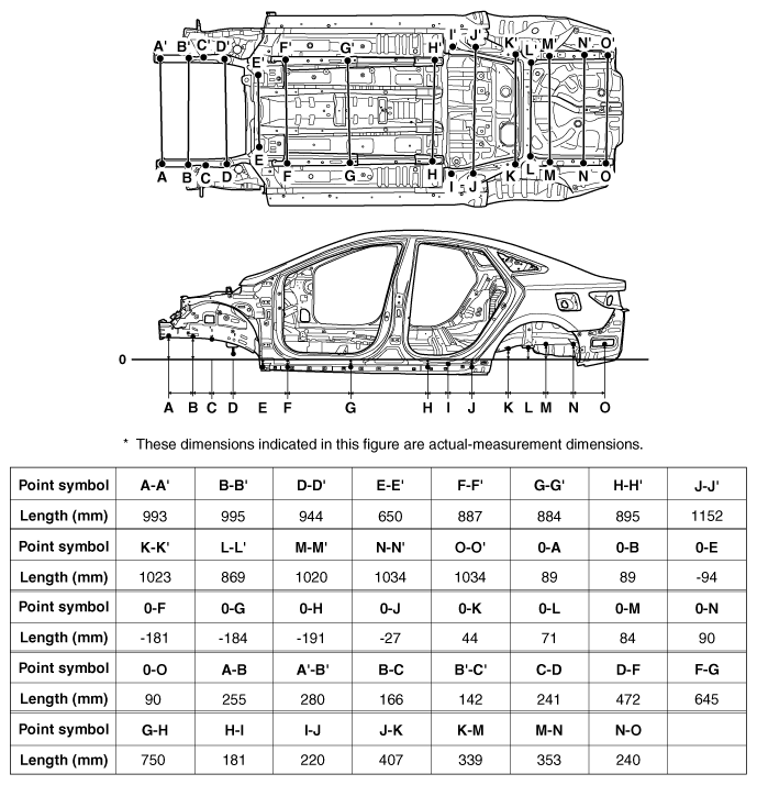 G10368295