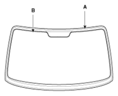 G10368582