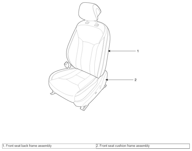 G10368637