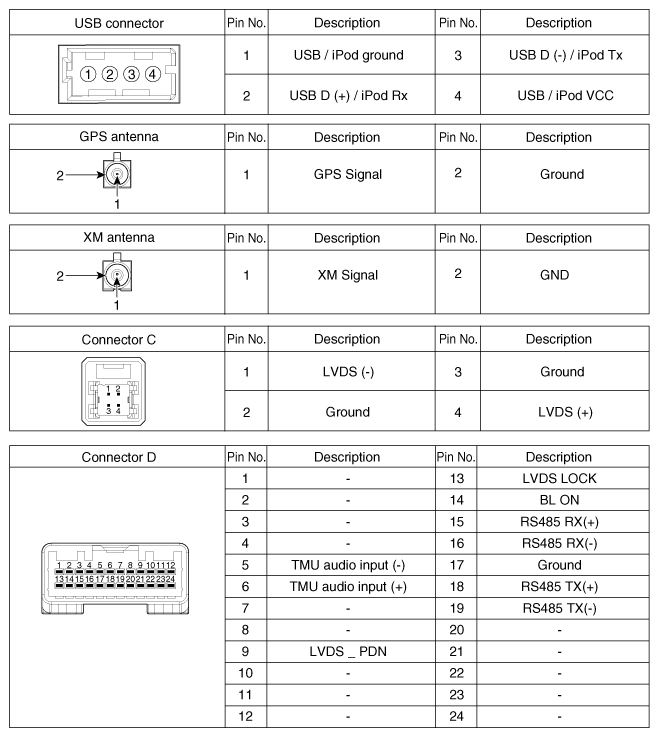 G10368723