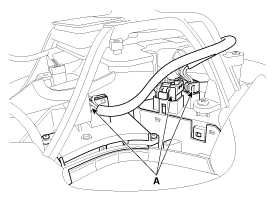 G10368755