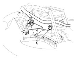 G10368756