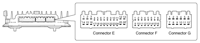 G10368767