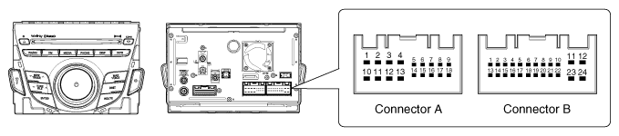 G10368770