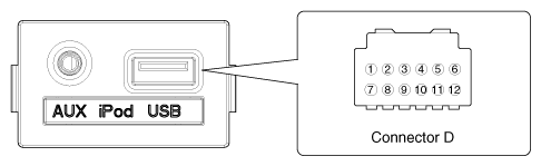 G10368775