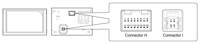 G10368776