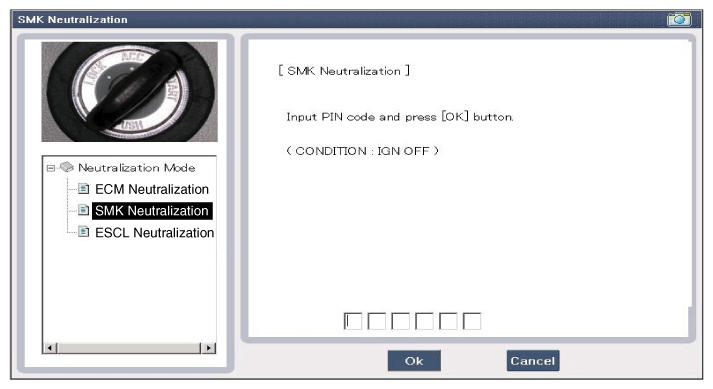 G10368818