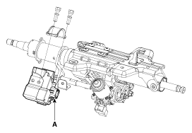 G10369307
