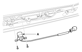 G10369724