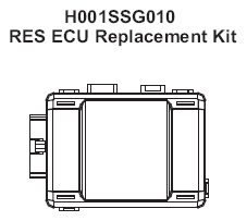 G10378908
