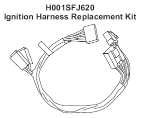 G10378909