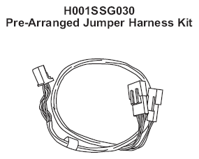 G10378910