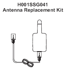 G10378911