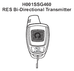 G10378913