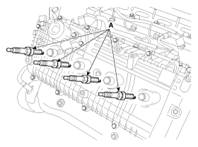 G10382476