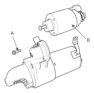 G10382505