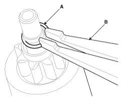 G10382513