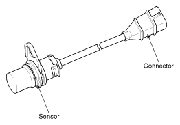 G10382659