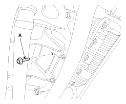 G10382839