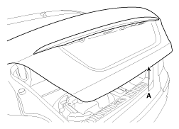 G10386978