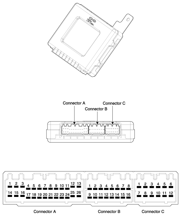 G10387044