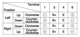 G10387286