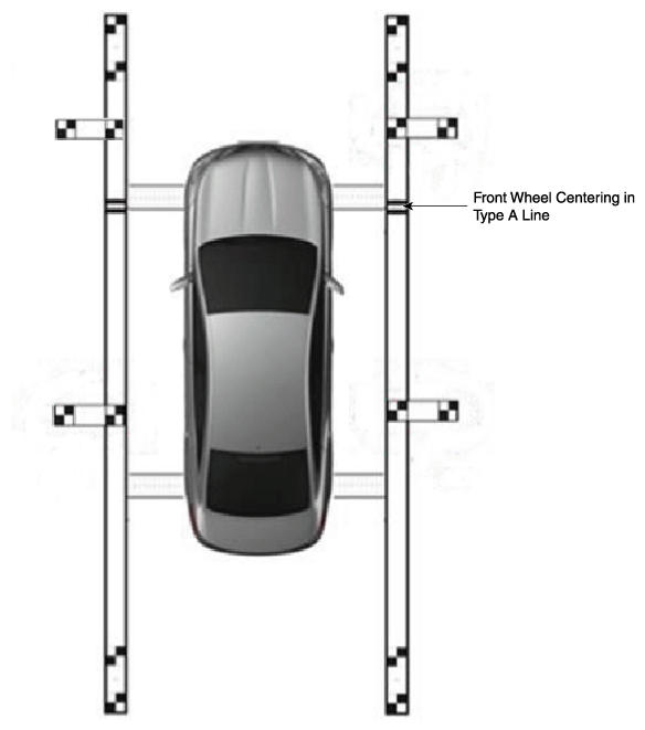 G10387511